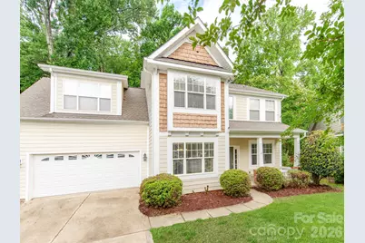 10333 Misty Moss Court, Mint Hill, NC 28227 - Photo 2