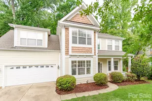 10333 Misty Moss Ct, Mint Hill, NC 28227 - Photo 2