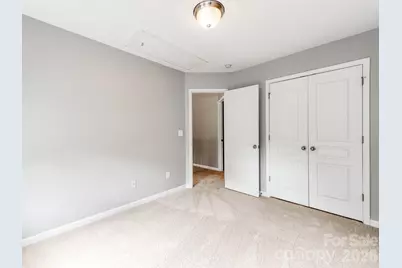 10333 Misty Moss Court, Mint Hill, NC 28227 - Photo 22