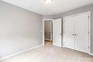 10333 Misty Moss Ct, Mint Hill, NC 28227 - Photo 22
