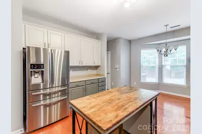 10333 Misty Moss Court, Mint Hill, NC 28227 - Photo 8