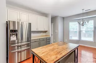 10333 Misty Moss Ct, Mint Hill, NC 28227 - Photo 8