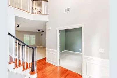 10333 Misty Moss Court, Mint Hill, NC 28227 - Photo 12