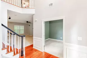 10333 Misty Moss Ct, Mint Hill, NC 28227 - Photo 12
