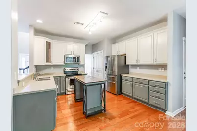 10333 Misty Moss Court, Mint Hill, NC 28227 - Photo 6