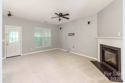 10333 Misty Moss Court, Mint Hill, NC 28227 - Photo 14