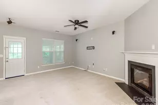 10333 Misty Moss Ct, Mint Hill, NC 28227 - Photo 14