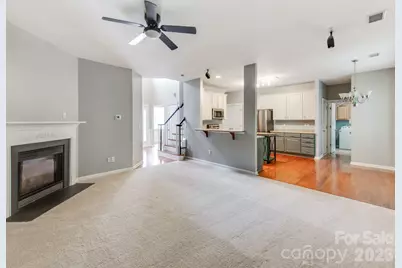 10333 Misty Moss Court, Mint Hill, NC 28227 - Photo 10