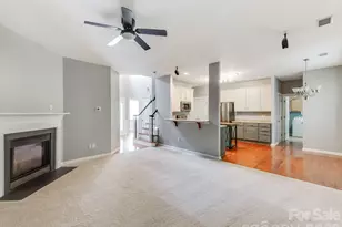 10333 Misty Moss Ct, Mint Hill, NC 28227 - Photo 10