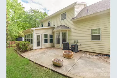 10333 Misty Moss Court, Mint Hill, NC 28227 - Photo 32