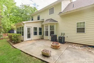 10333 Misty Moss Ct, Mint Hill, NC 28227 - Photo 32