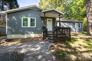 10623 Rozzelles Ferry Rd, Charlotte, NC 28214 - Photo 44