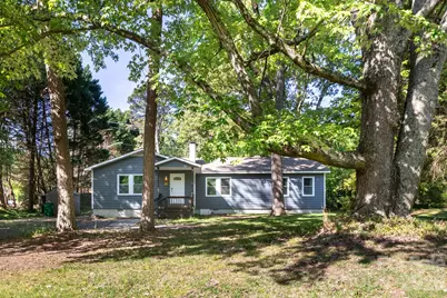 10623 Rozzelles Ferry Road, Charlotte, NC 28214 - Photo 2