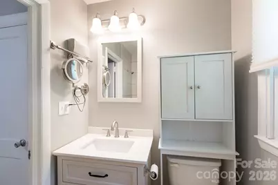 10623 Rozzelles Ferry Road, Charlotte, NC 28214 - Photo 26