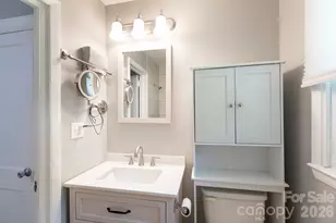 10623 Rozzelles Ferry Rd, Charlotte, NC 28214 - Photo 26