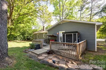 10623 Rozzelles Ferry Road, Charlotte, NC 28214 - Photo 36