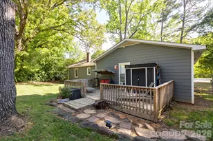 10623 Rozzelles Ferry Rd, Charlotte, NC 28214 - Photo 36