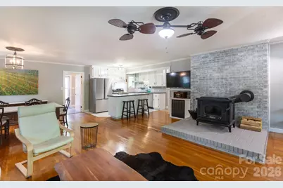 10623 Rozzelles Ferry Road, Charlotte, NC 28214 - Photo 4