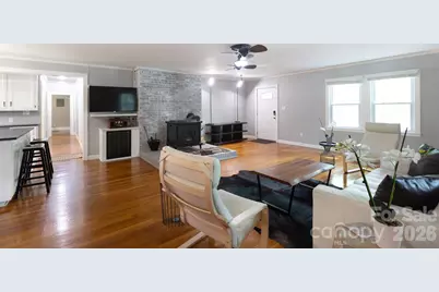 10623 Rozzelles Ferry Road, Charlotte, NC 28214 - Photo 10