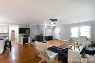 10623 Rozzelles Ferry Rd, Charlotte, NC 28214 - Photo 10