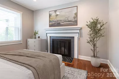 10623 Rozzelles Ferry Road, Charlotte, NC 28214 - Photo 22
