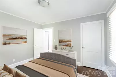 10623 Rozzelles Ferry Road, Charlotte, NC 28214 - Photo 24
