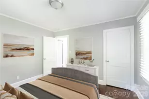 10623 Rozzelles Ferry Rd, Charlotte, NC 28214 - Photo 24