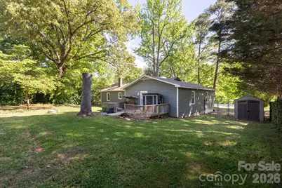 10623 Rozzelles Ferry Road, Charlotte, NC 28214 - Photo 40