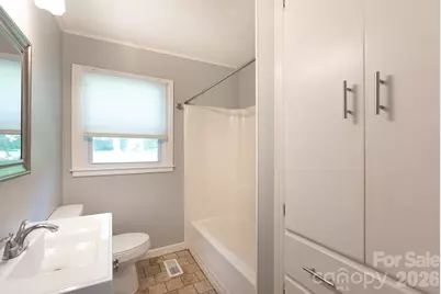 10623 Rozzelles Ferry Road, Charlotte, NC 28214 - Photo 28