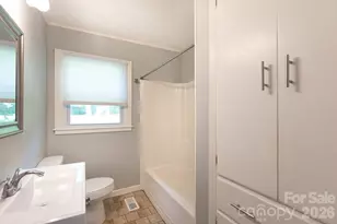 10623 Rozzelles Ferry Rd, Charlotte, NC 28214 - Photo 28