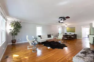 10623 Rozzelles Ferry Rd, Charlotte, NC 28214 - Photo 6