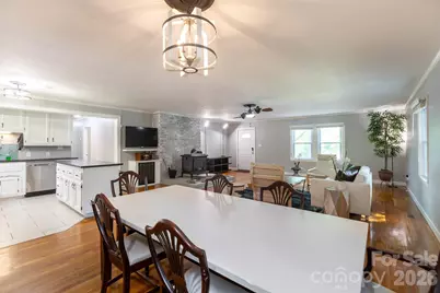 10623 Rozzelles Ferry Road, Charlotte, NC 28214 - Photo 18