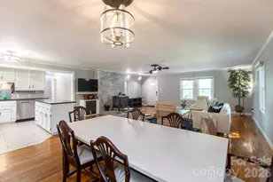 10623 Rozzelles Ferry Rd, Charlotte, NC 28214 - Photo 18