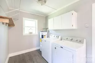 10623 Rozzelles Ferry Rd, Charlotte, NC 28214 - Photo 30