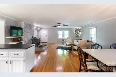 10623 Rozzelles Ferry Road, Charlotte, NC 28214 - Photo 20