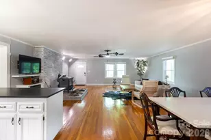 10623 Rozzelles Ferry Rd, Charlotte, NC 28214 - Photo 20