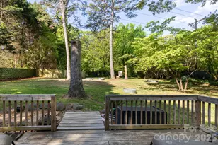 10623 Rozzelles Ferry Rd, Charlotte, NC 28214 - Photo 38