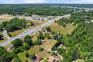 2335 E Main St, Albemarle, NC 28001 - Photo 36