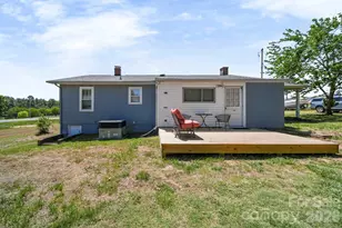 2335 E Main St, Albemarle, NC 28001 - Photo 24
