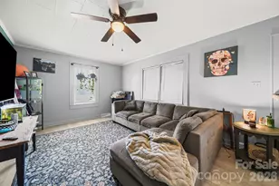 2335 E Main St, Albemarle, NC 28001 - Photo 6