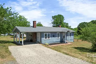 2335 E Main St, Albemarle, NC 28001 - Photo 32