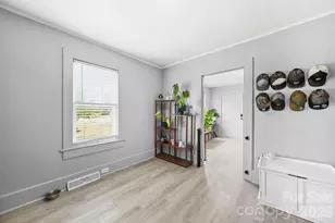 2335 E Main St, Albemarle, NC 28001 - Photo 12