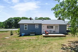 2335 E Main St, Albemarle, NC 28001 - Photo 34