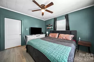 2335 E Main St, Albemarle, NC 28001 - Photo 16