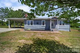 2335 E Main St, Albemarle, NC 28001 - Photo 2