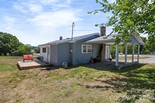 2335 E Main St, Albemarle, NC 28001 - Photo 26
