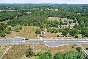 2335 E Main St, Albemarle, NC 28001 - Photo 38