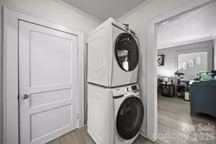 2335 E Main St, Albemarle, NC 28001 - Photo 20