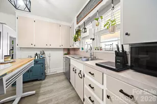 2335 E Main St, Albemarle, NC 28001 - Photo 10