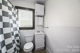 2335 E Main St, Albemarle, NC 28001 - Photo 22